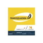 Account avatar for Transquadra